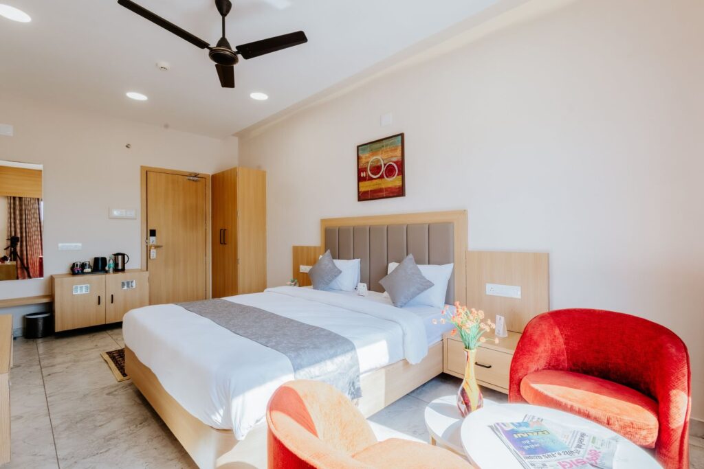 Room Image 1 (1)