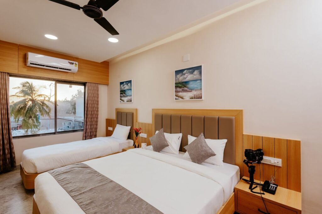 Room Image 1