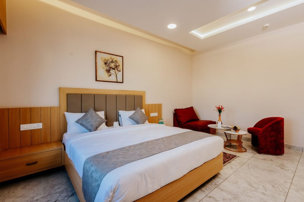 Room Image 1 (2)