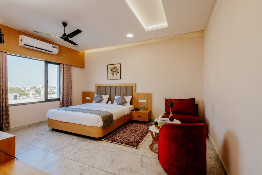 Room Image 2 (1)