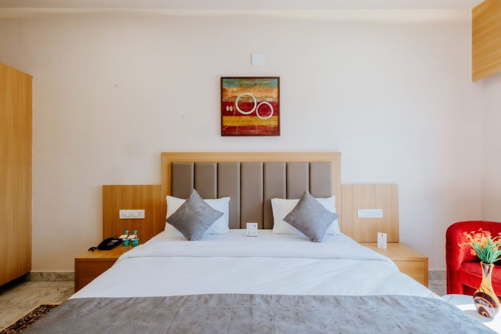 Room Image 2