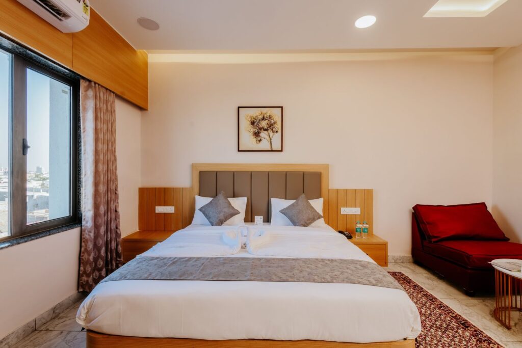 Room Image 4
