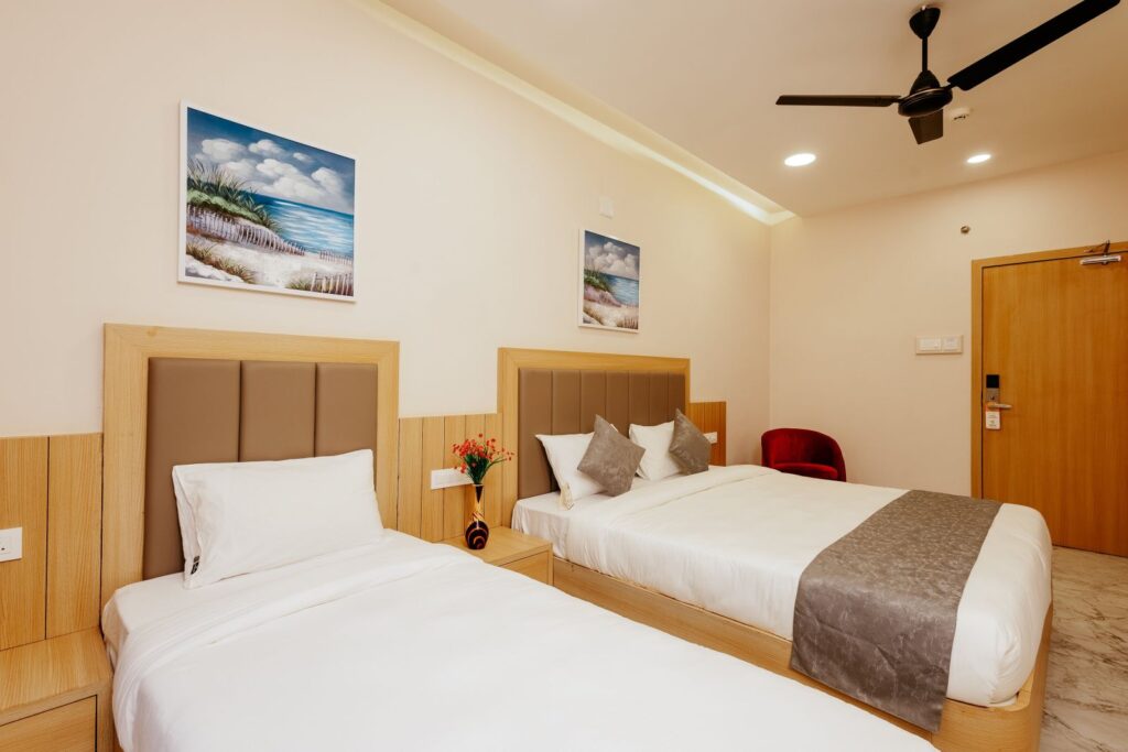 Room Image 5